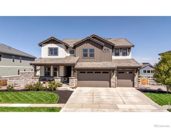 3429 154th Ave, Broomfield, CO 80023