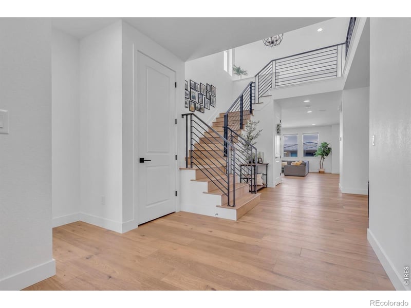 3429 154th Ave, Broomfield, CO 80023