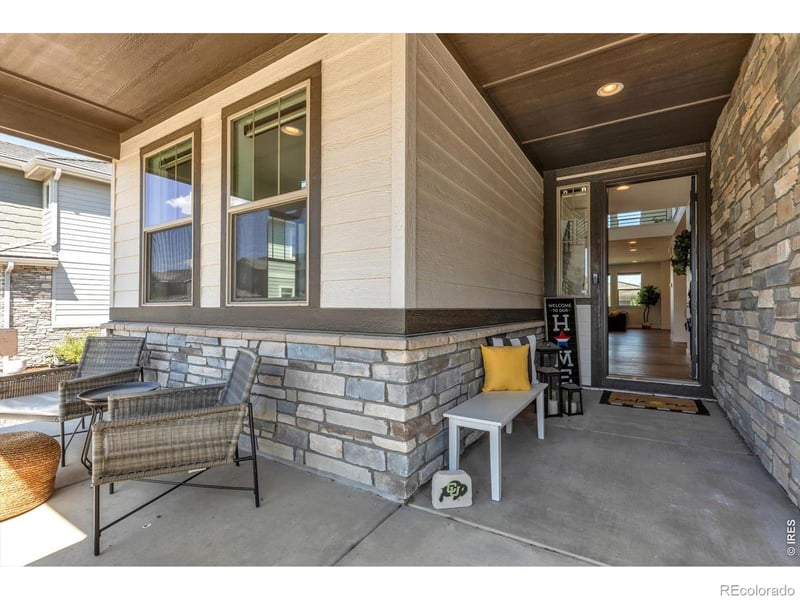 3429 154th Ave, Broomfield, CO 80023