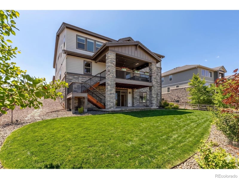 3429 154th Ave, Broomfield, CO 80023