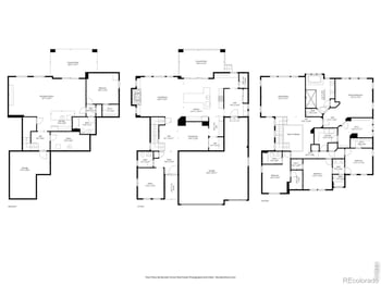 3429 W 154th Ave, Broomfield, CO 80023