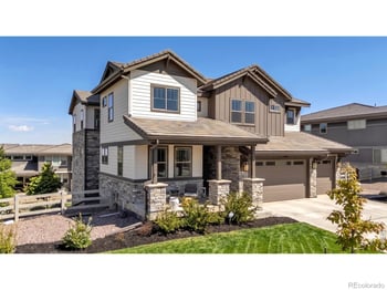 3429 W 154th Ave, Broomfield, CO 80023