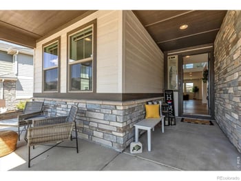 3429 W 154th Ave, Broomfield, CO 80023