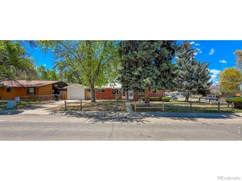 2051-2053 Collyer St, Longmont, CO 80501