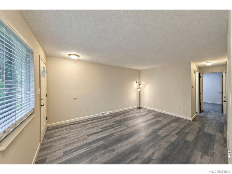 2051-2053 Collyer St, Longmont, CO 80501