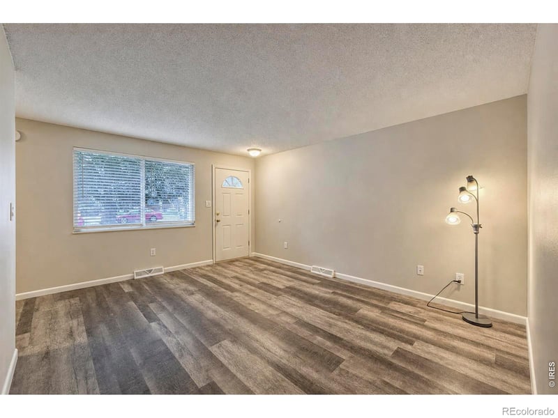 2051-2053 Collyer St, Longmont, CO 80501