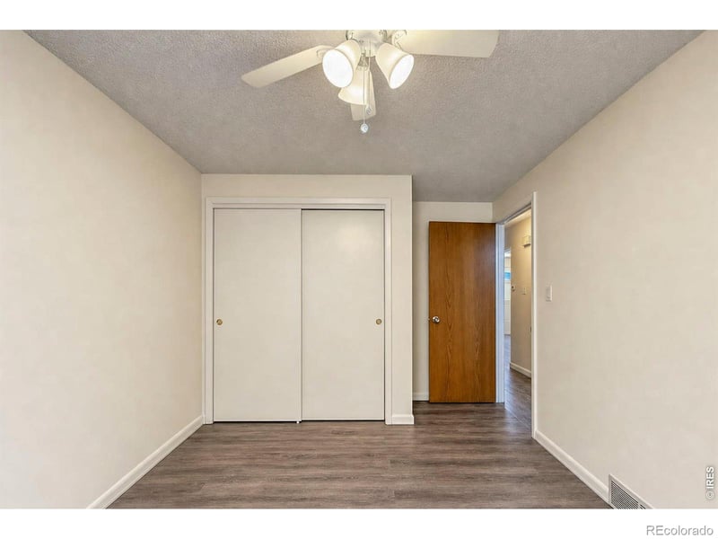 2051-2053 Collyer St, Longmont, CO 80501