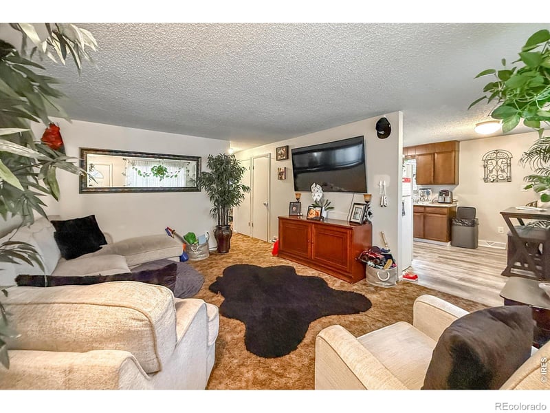 2051-2053 Collyer St, Longmont, CO 80501