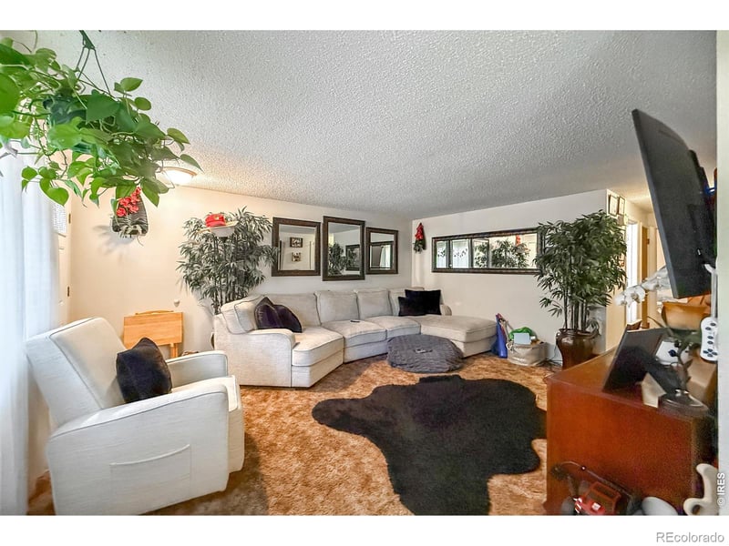 2051-2053 Collyer St, Longmont, CO 80501