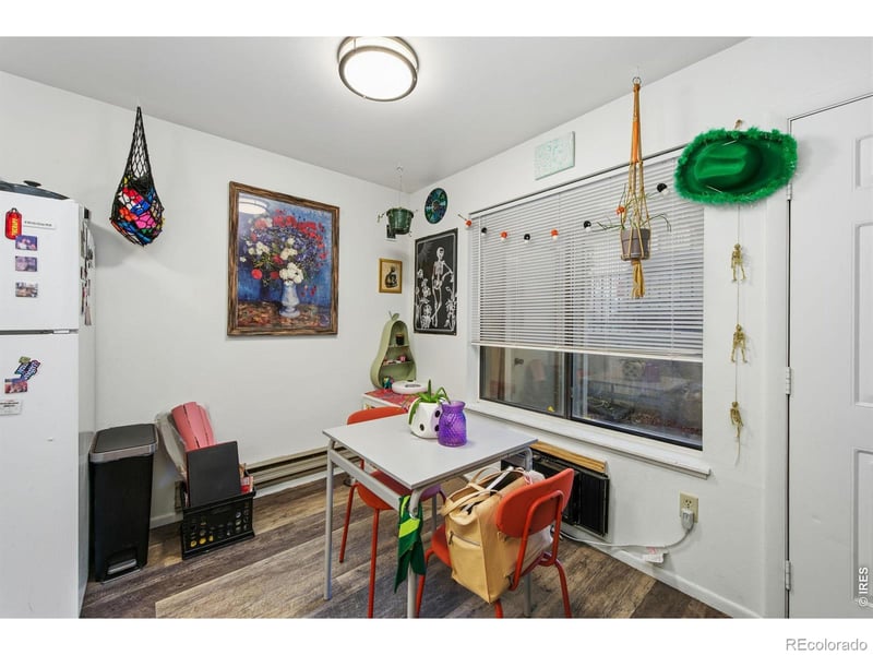 1209 Plum St #A2, Fort Collins, CO 80521