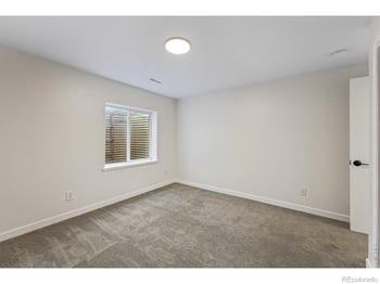 1464 Cherrywood Way, Longmont, CO 80504