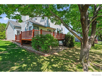4209 Wellington Dr, Fort Collins, CO 80526