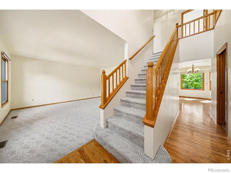 4209 Wellington Dr, Fort Collins, CO 80526