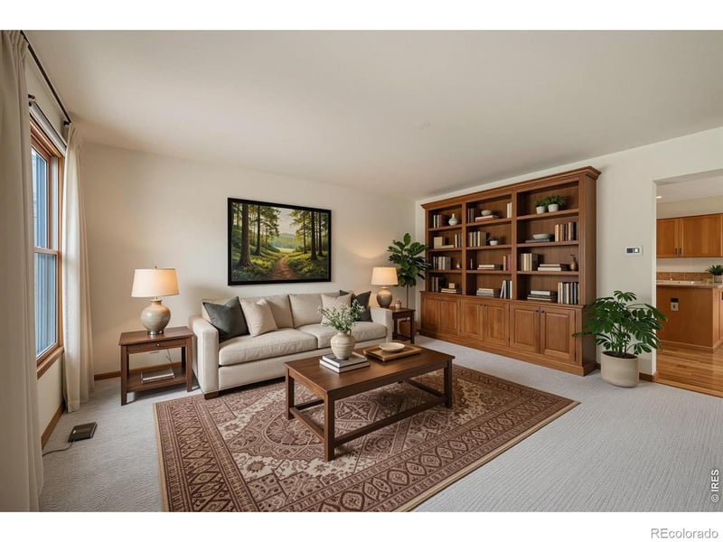 4209 Wellington Dr, Fort Collins, CO 80526