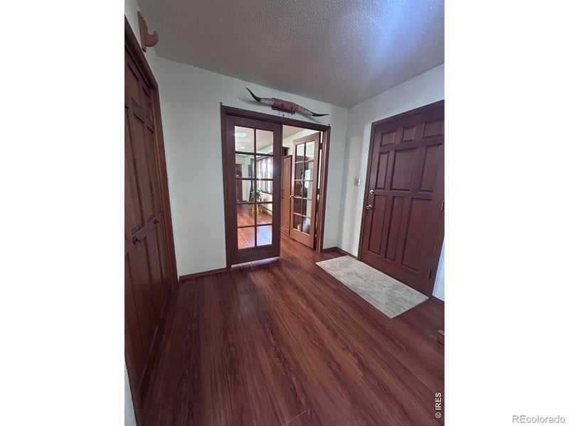 9718 County Road 3, Wiggins, CO 80654