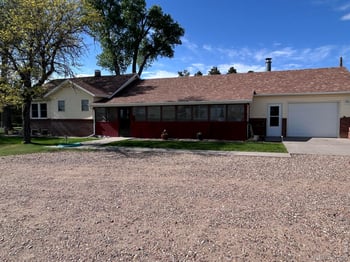 9718 County Road 3, Wiggins, CO 80654