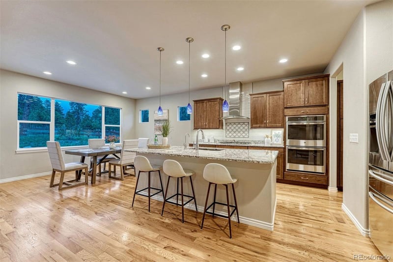 1706 Catnap Ln, Monument, CO 80132