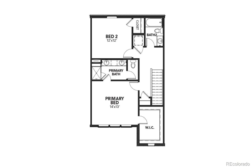 24171 54th Pl, Aurora, CO 80019