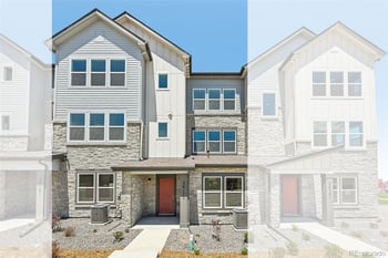 24171 54th Pl, Aurora, CO 80019
