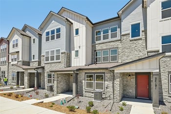 24171 54th Pl, Aurora, CO 80019