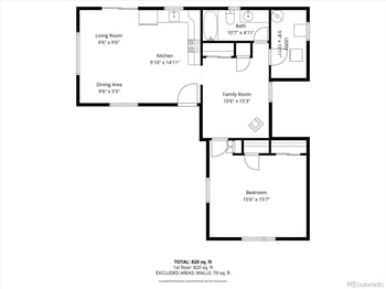 99 Mill Creek Rd, Dumont, CO 80436