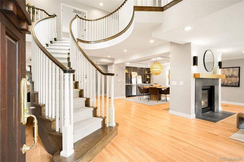3045 Ohm Way, Denver, CO 80209