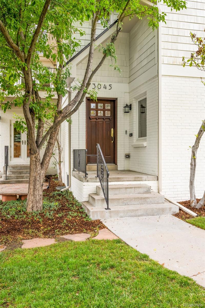 3045 Ohm Way, Denver, CO 80209