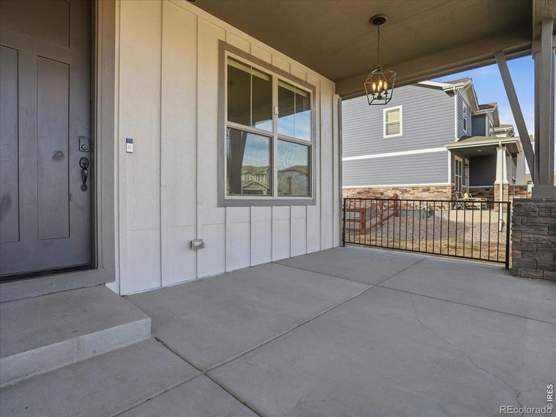 2092 Glean Dr, Windsor, CO 80550