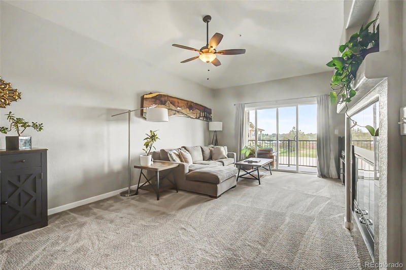 6222 Kilmer Loop #206, Golden, CO 80403