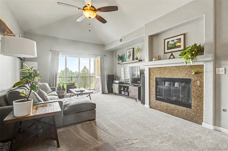 6222 Kilmer Loop #206, Golden, CO 80403