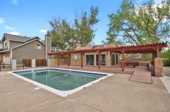 1214 Flower Cir #E, Lakewood, CO 80232