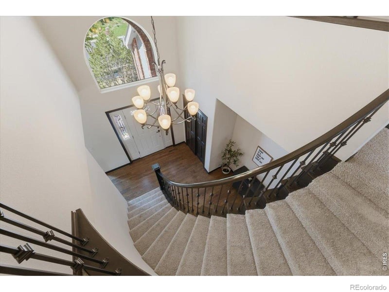 3338 Muskrat Creek Dr, Fort Collins, CO 80528