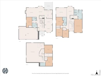 3338 Muskrat Creek Dr, Fort Collins, CO 80528