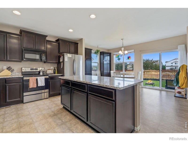 927 Ridge Runner Dr, Fort Collins, CO 80524