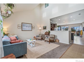 927 Ridge Runner Dr, Fort Collins, CO 80524