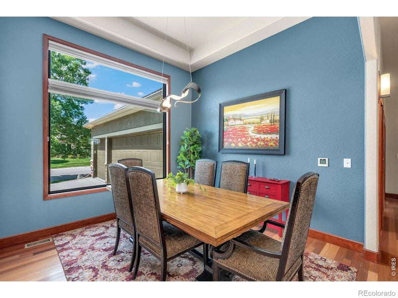 339 Meadowsweet Cir, Loveland, CO 80537