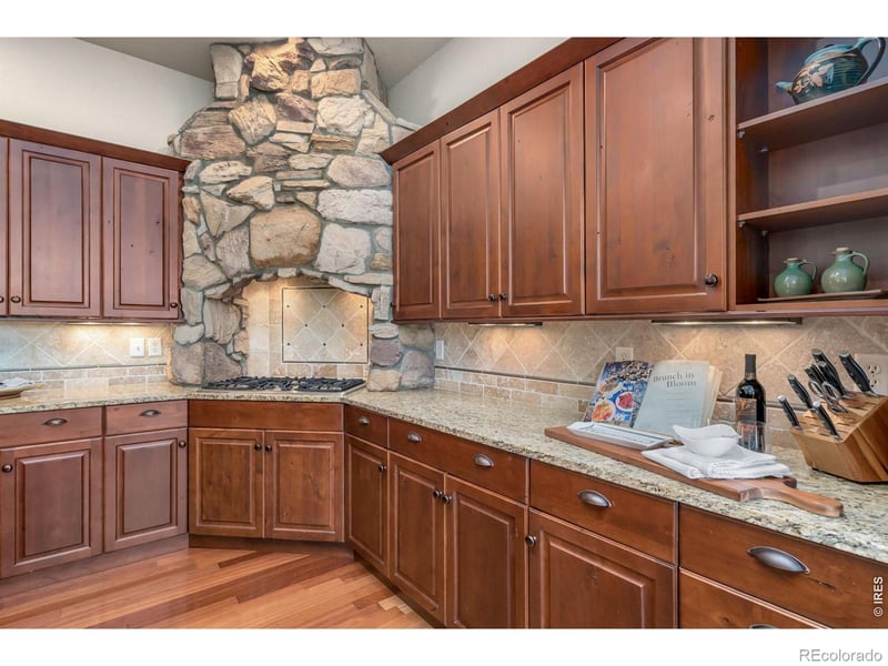 339 Meadowsweet Cir, Loveland, CO 80537