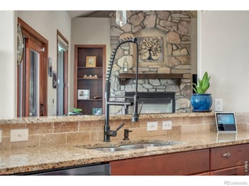 339 Meadowsweet Cir, Loveland, CO 80537