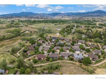 339 Meadowsweet Cir, Loveland, CO 80537