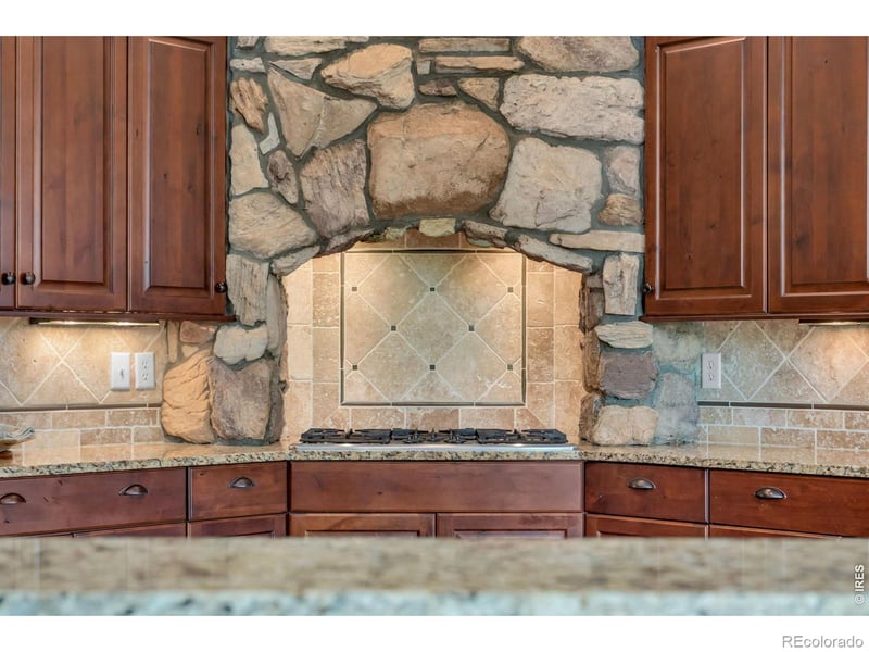 339 Meadowsweet Cir, Loveland, CO 80537