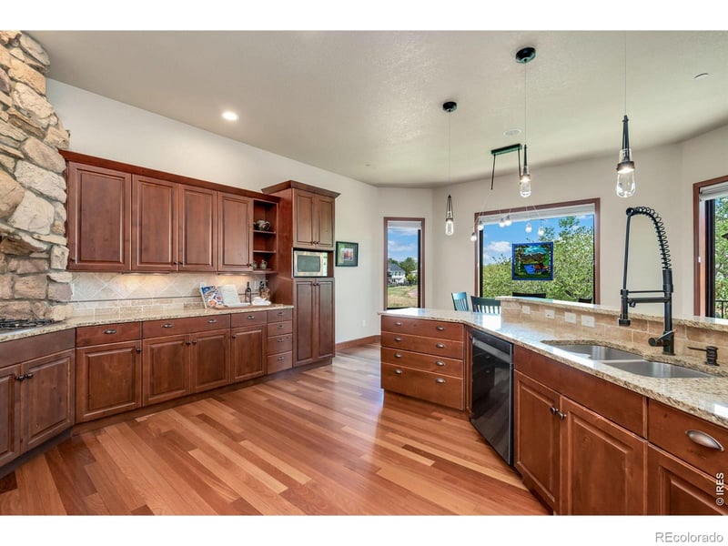 339 Meadowsweet Cir, Loveland, CO 80537