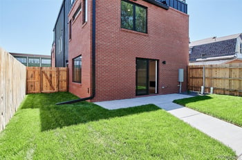 521 Fox , Denver, CO 80204