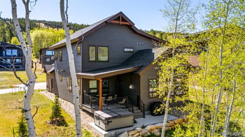 690 Fall Line Rd, Granby, CO 80446
