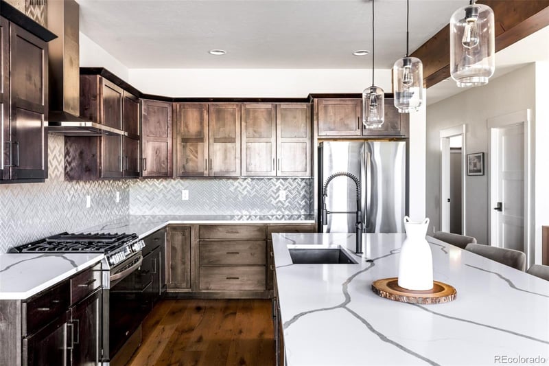 690 Fall Line Rd, Granby, CO 80446