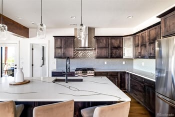 690 Fall Line Rd, Granby, CO 80446