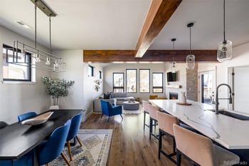 690 Fall Line Rd, Granby, CO 80446