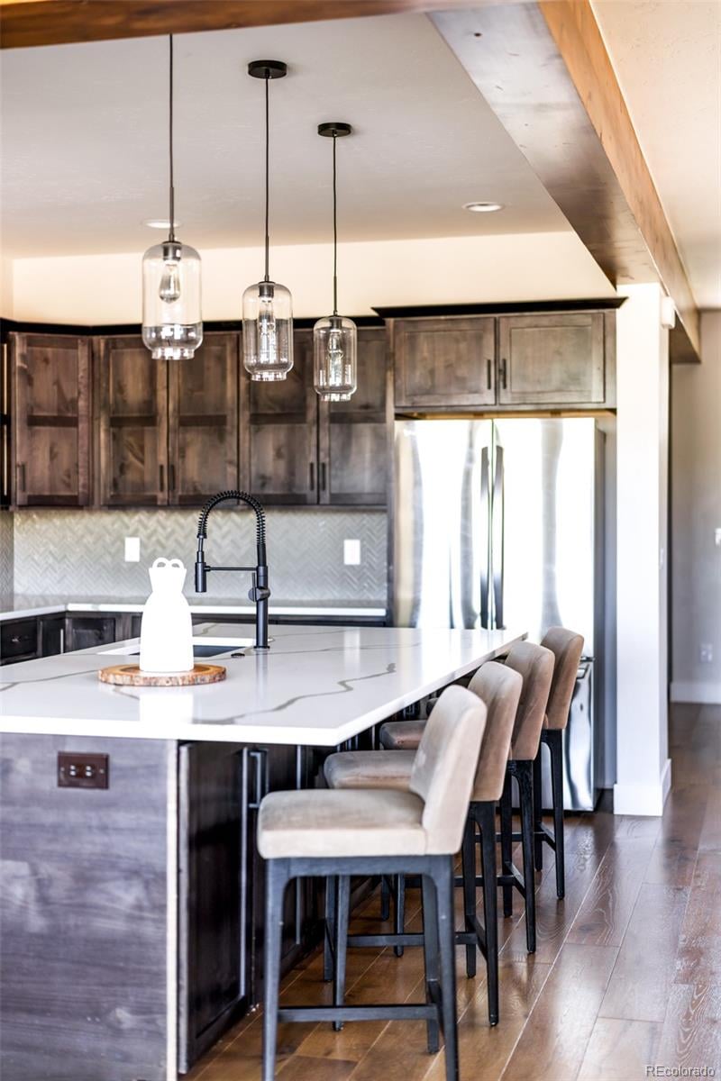 690 Fall Line Rd, Granby, CO 80446