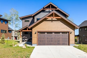 690 Fall Line Rd, Granby, CO 80446