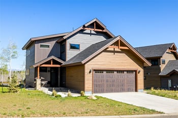 690 Fall Line Rd, Granby, CO 80446