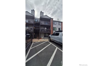 6380 Oak St #305, Arvada, CO 80004